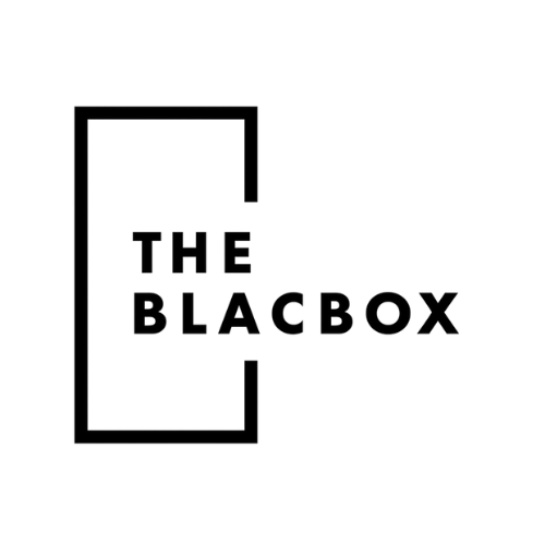 The BlacBox