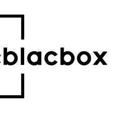 The BlacBox Quarterly Subscription